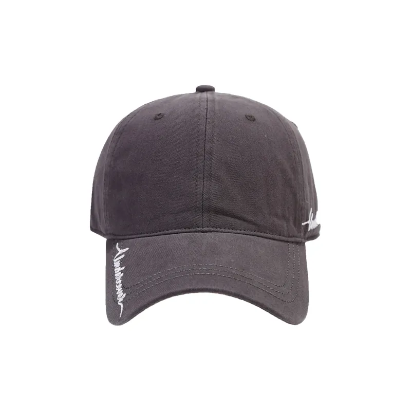 FireMonkey Cotton Baseball Caps Unisex-7