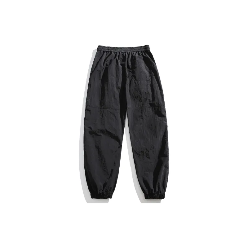 Magmode Casual Pants Unisex-1