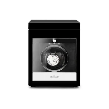 DRIKLUX Unisex Watch Winders