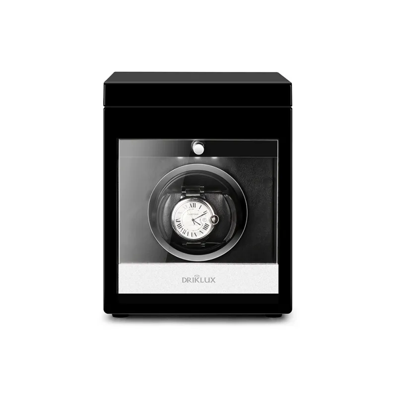 DRIKLUX Unisex Watch Winders-0