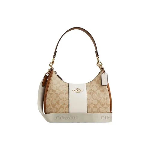 COACH Teri Handbags