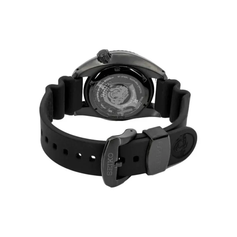 SEIKO Prospex SPB125-2