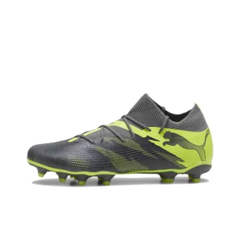 PUMA Future Match 7 Fg Ag 'Rush Pack'
