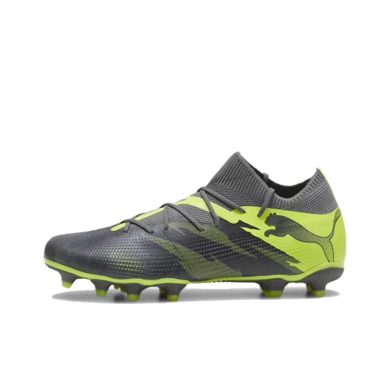 PUMA Future Match 7 Fg Ag 'Rush Pack'-0