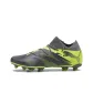 Strong Grey/Cool Dark Grey/Electric Lime
