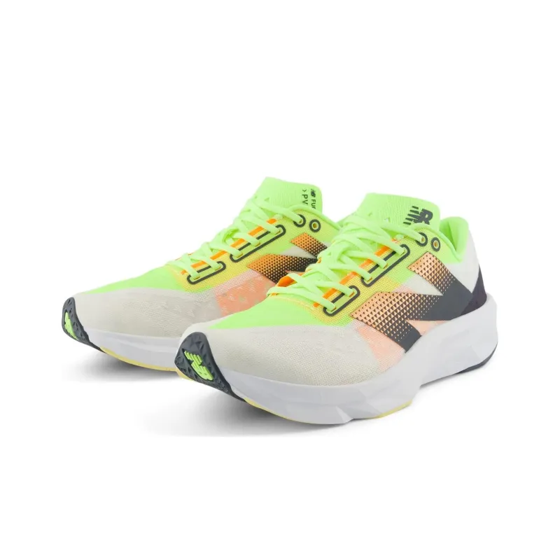 New Balance FuelCell Pvlse V1 'Lime' Women's-2