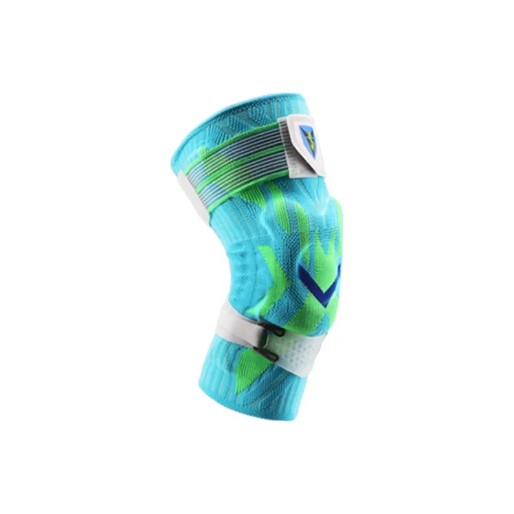 VEIDOORN X factor Series Knee Pads-14