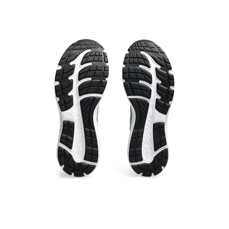 Asics Gel Contend 8 Sheet Rock Evening Teal-6