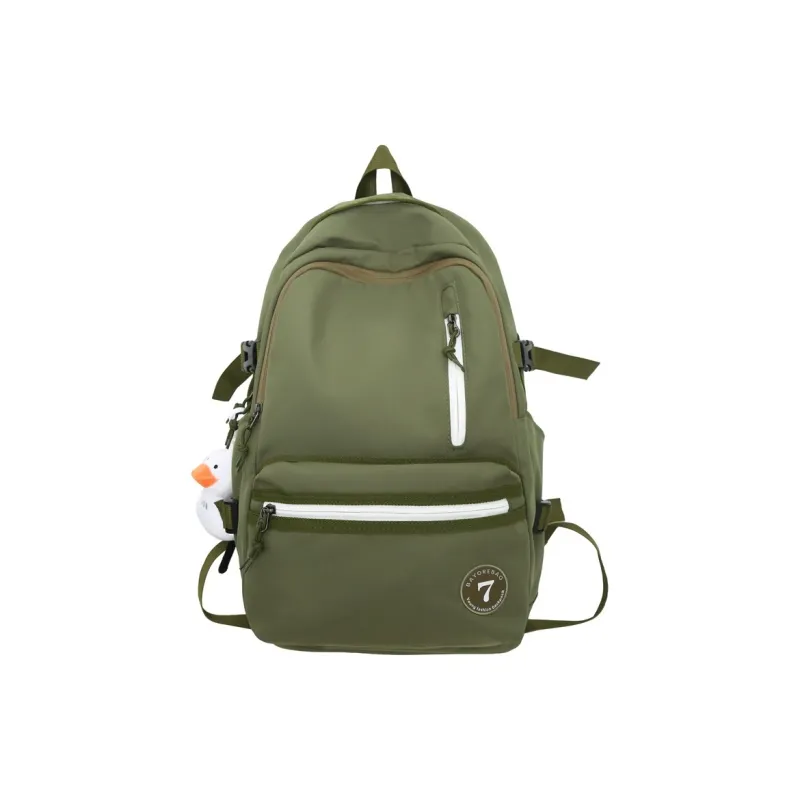 NOMK Backpacks-4