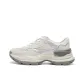 White (Mesh)