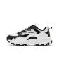 Black Jordan White
