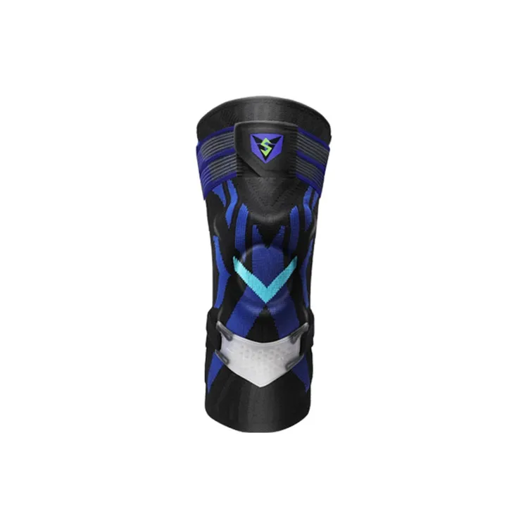 VEIDOORN X factor Series Knee Pads-17