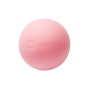 Keep Fascia Balls Yoga Fitness Rehabilitation