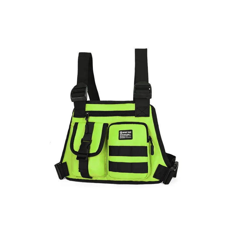 MingLu Sling Bags-22