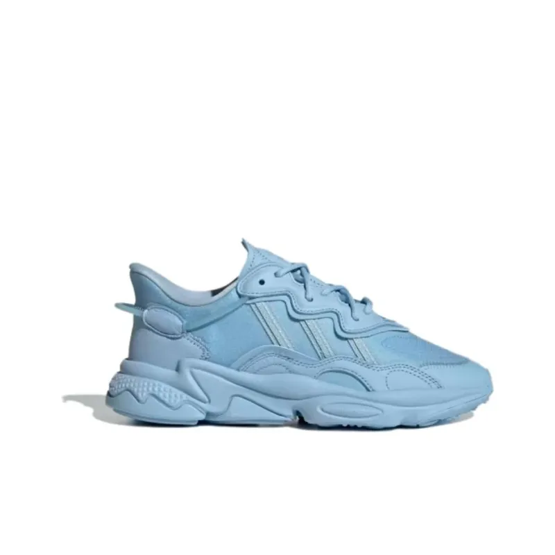 Adidas Ozweego Clear Sky Women's-1