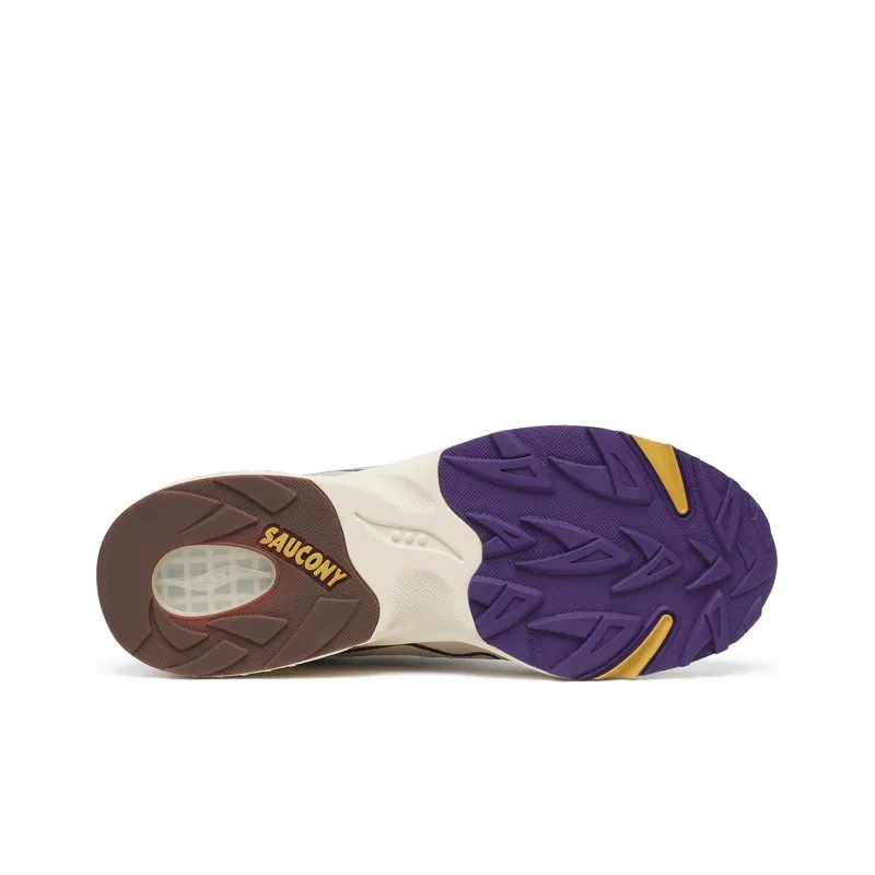 Saucony 3D Grid Hurricane Claima Claim A Seat Nola-5