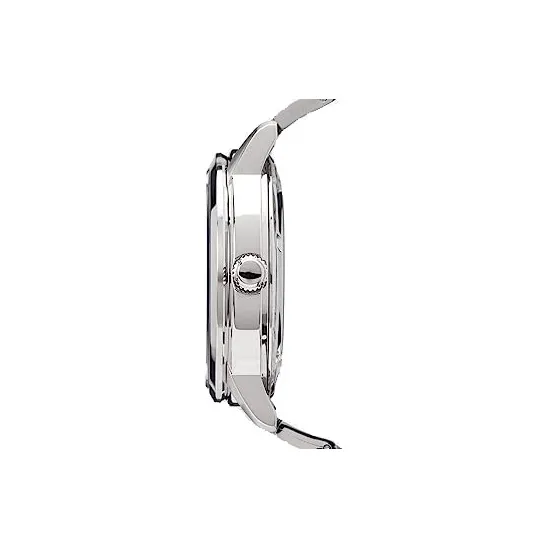 SEIKO Men Watch-4