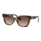 Tortoiseshell