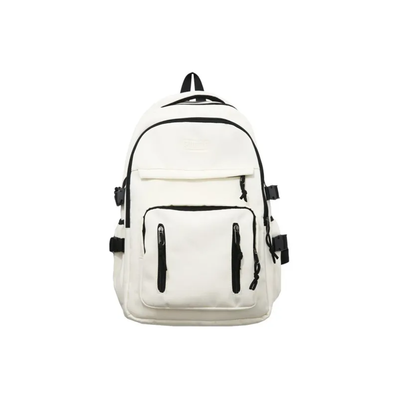 TAKI Backpacks-1