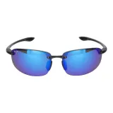 Very stylish sunglasses for my boys