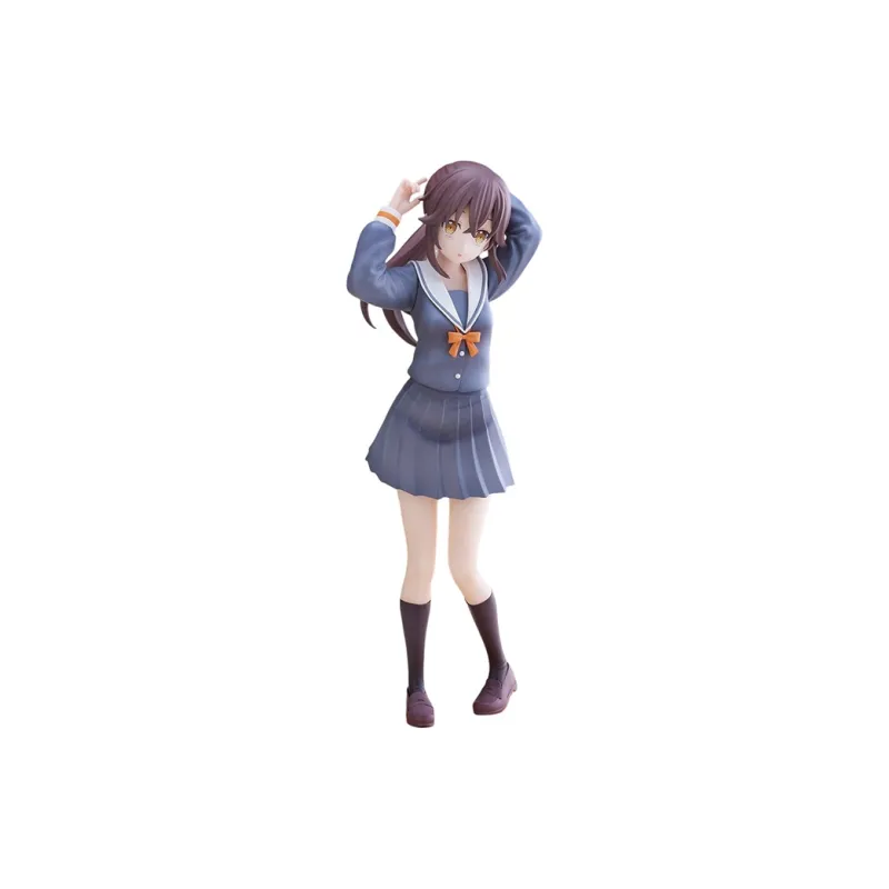 FURYU Sasaki And Peeps Neighbors Bonus Gifts 20cm-0
