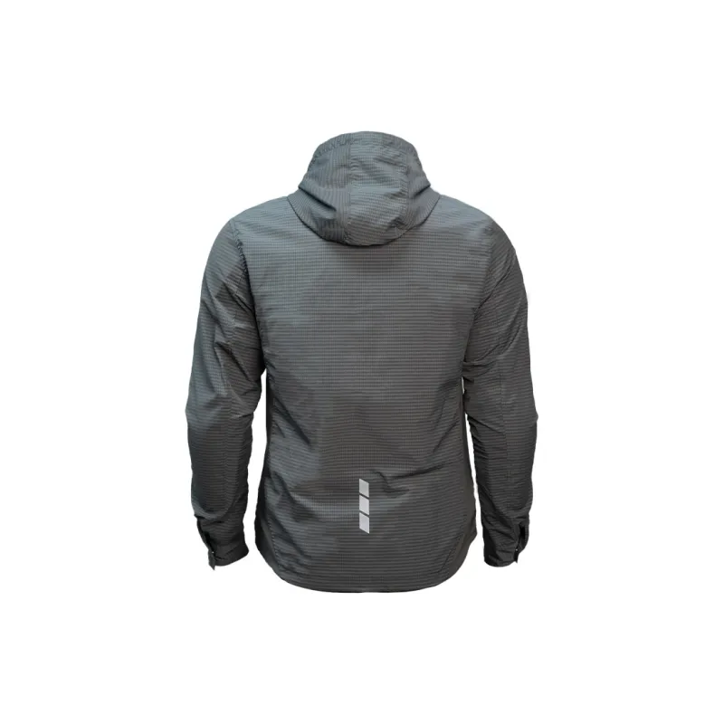 CC PROTECTORS Biker Jacket Men's-7