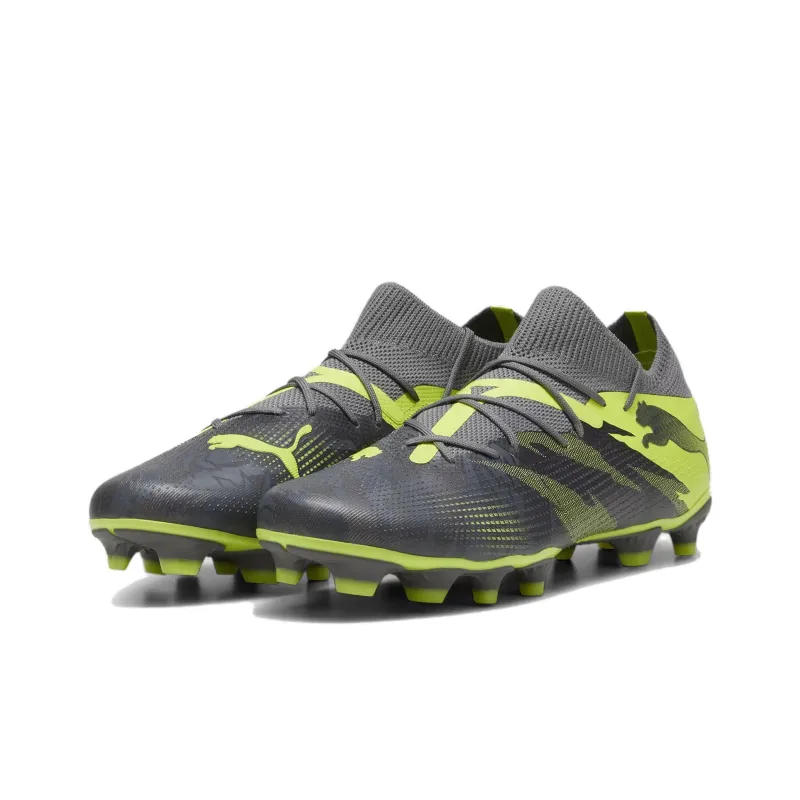 PUMA Future Match 7 Fg Ag 'Rush Pack'-2