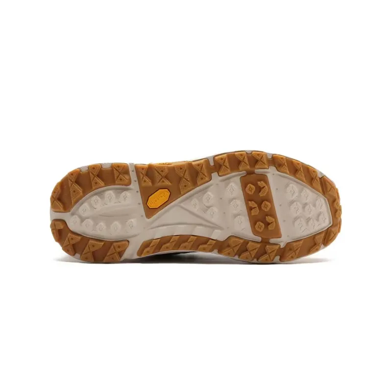 HOKA ONE ONE Tor Ultra Low GORE-TEX Mountain View-6