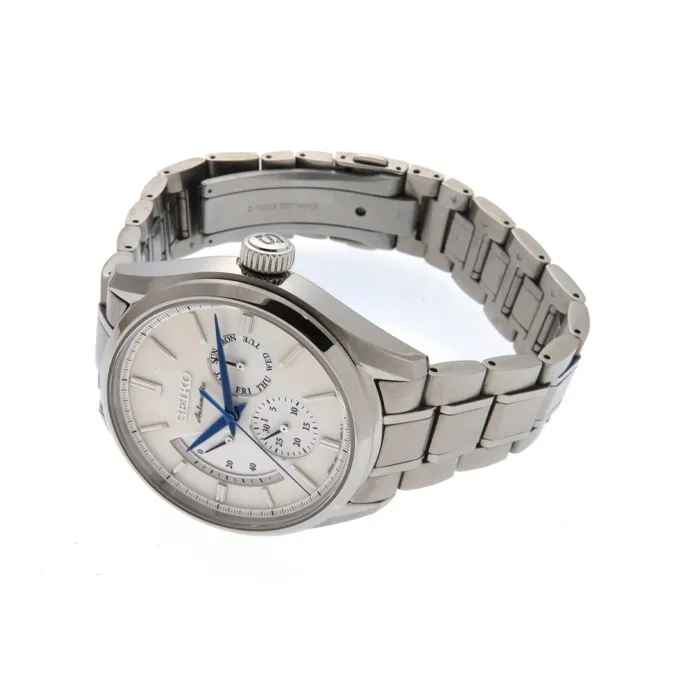 SEIKO Presage SARW021-1