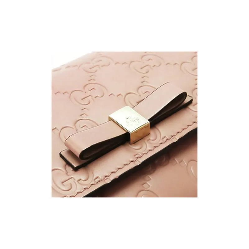 GUCCI Wallets-4