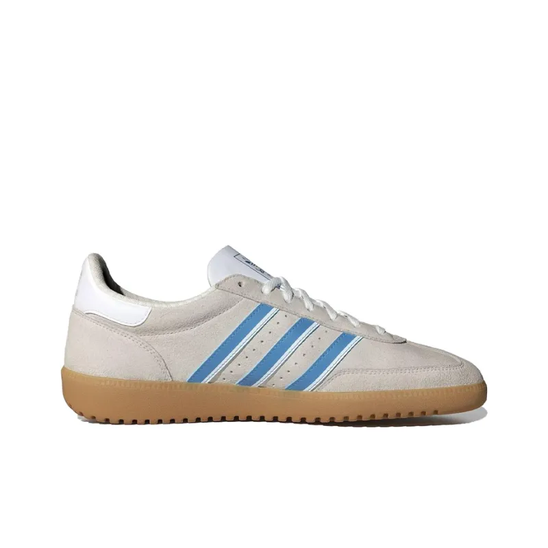 Adidas Hand 2 Grey Light Blue Gum-1