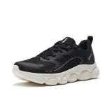 Black/Sail White