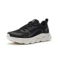Black/Sail White