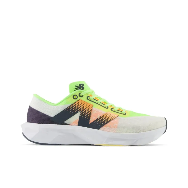 New Balance FuelCell Pvlse V1 'Lime' Women's-1