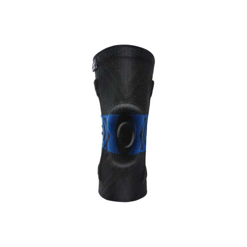 VEIDOORN Knee Pads Fitness Hiking Volleyball Mountaineering Basketball Net Ball Badminton Soccer Running Cycling Unisex-23
