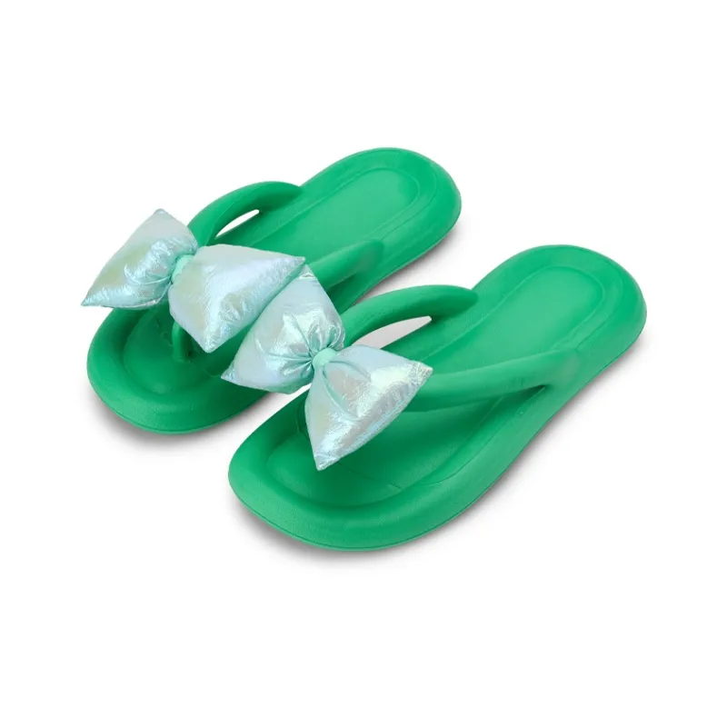 XMISTUO Flip Flops Women's-1