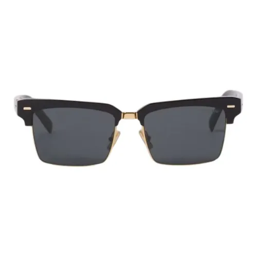 MIU MIU Sunglasses Unisex