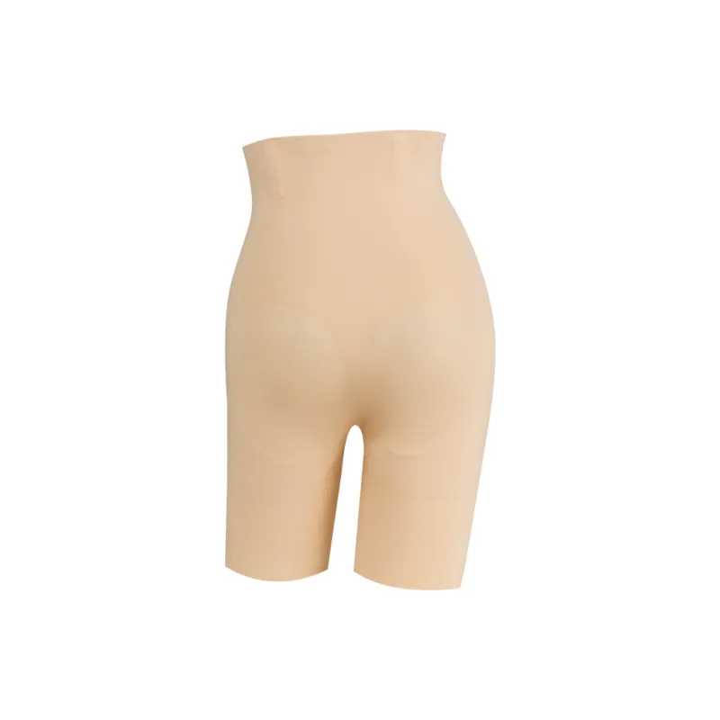 David Women's Shapewear Bottoms-3