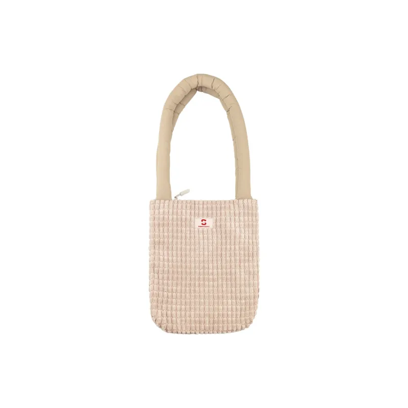 SUMAYZOY Shoulder Bags-6