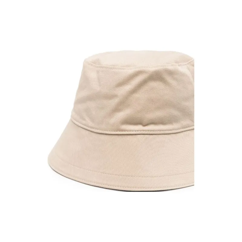 Helen Kaminski Bosa Cotton Bucket Hat-1