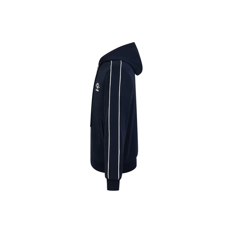 Cavalli Class Jackets & Coats Men's-2