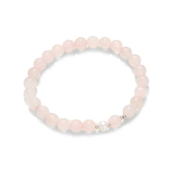 DAN DREAM Colored Glaze Bracelets Women's-0