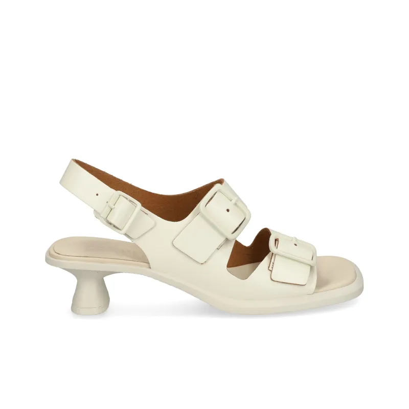 CAMPER Dina 45mm Sandals-1