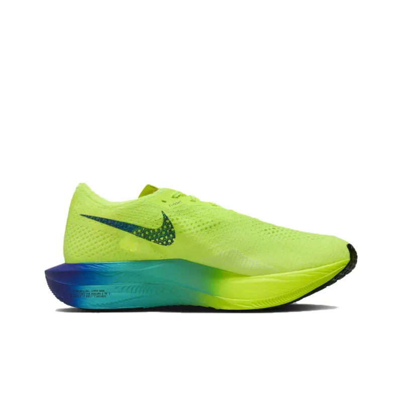 Nike ZoomX Vaporfly 3 Fast Pack-1