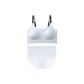 Set (Light Gray Blue)