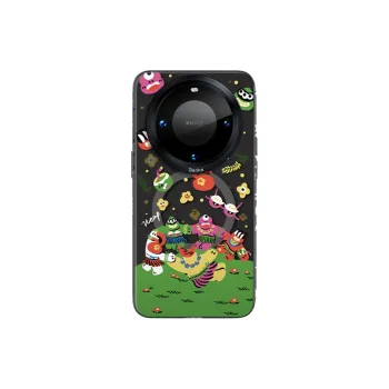 Benks Phone Cases