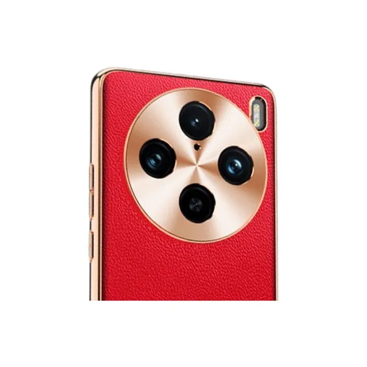 Baohuguang Phone Cases-8