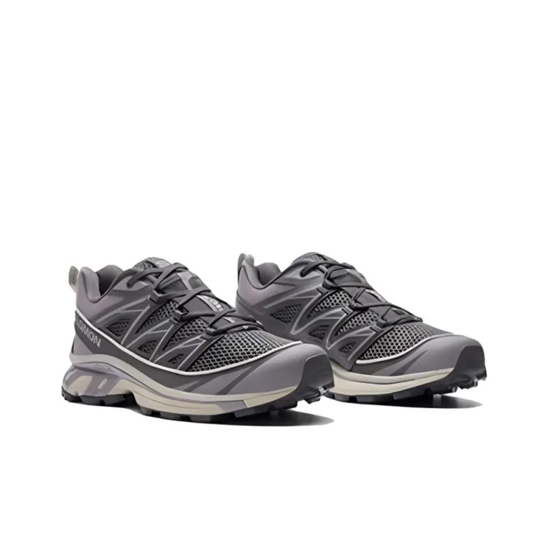SALOMON XT-6 Expanse Seasonal 'Plum Kitten Quail'-1