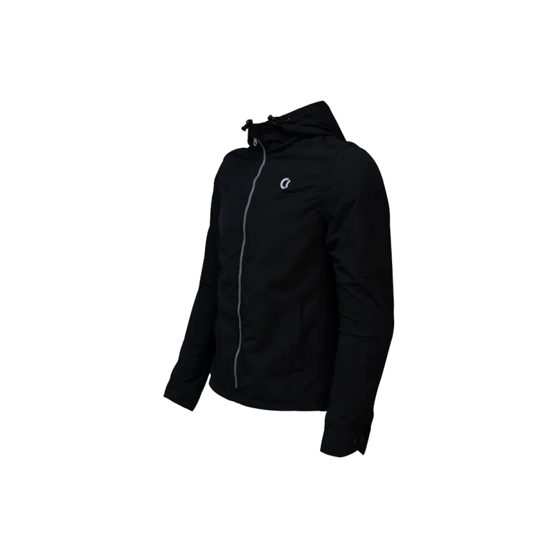 CC PROTECTORS Biker Jacket Men's-2