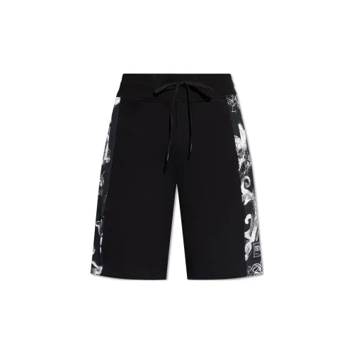 VERSACE JEANS Men Casual Shorts